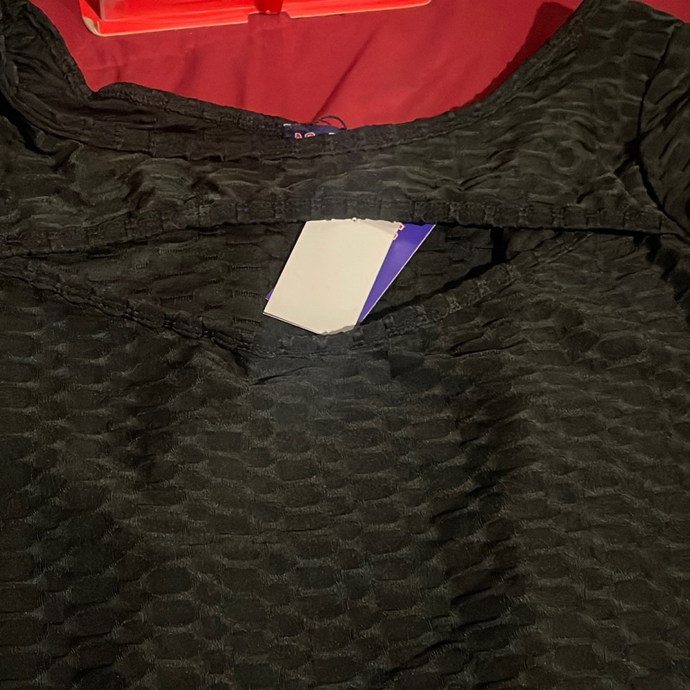 One piece ruche jumpsuit